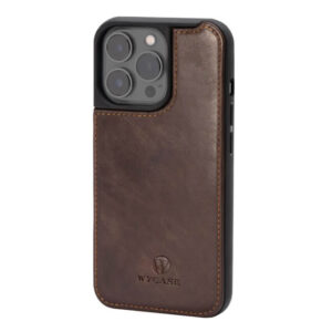Iphone 13 Leather Case Custon Factory