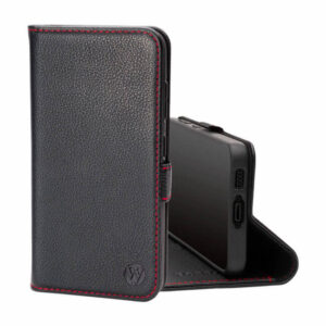 Leather Phone Cases for Samsung