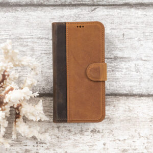 Apple Leather Case Iphone 13 Pro Max