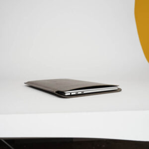 Ipad Sleeve 11 Inch Leather Case