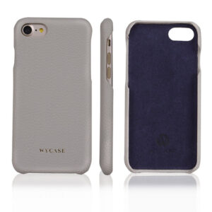 Leather Phone Case Custom Factory