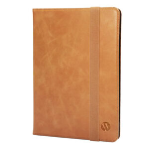 Premium Leather Ipad Cases And Covers