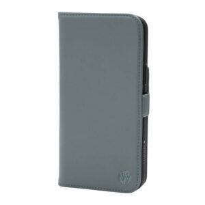 Leather Iphone 15 pro Case Factory