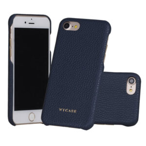Leather Iphone Case 7 Custom Factory