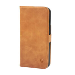 Leather Phone Case Wallets Supplier