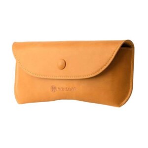 Leather Sunglass Case Manufactutery
