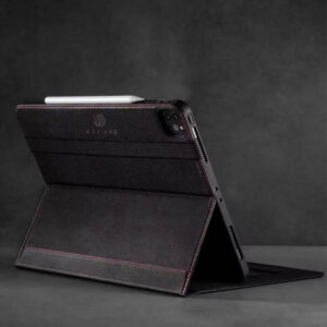 10.9" Leather Ipad Case Manufacturer