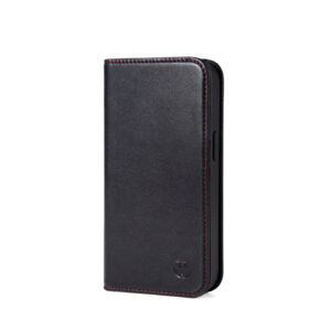 IPhone 16 Leather Case Factory
