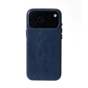 iphone 17pro max back case