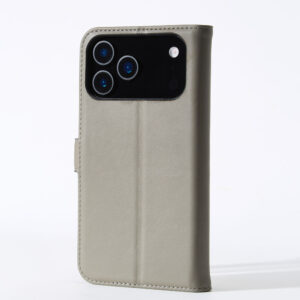 iphone 17pro max wallet case